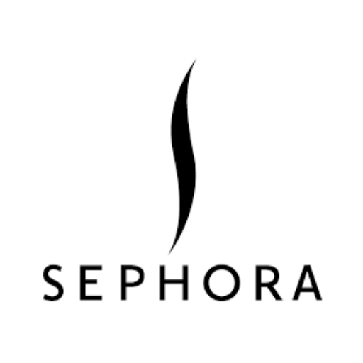 Sephora