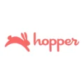 Hopper