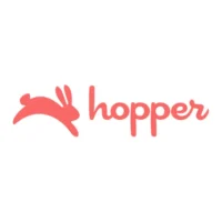 Hopper